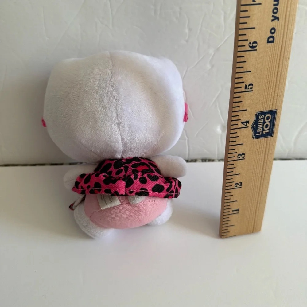 Hello Kitty adorable hello